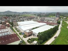 광저우 카이시 위즈덤 밸리 테크놀로지 회사