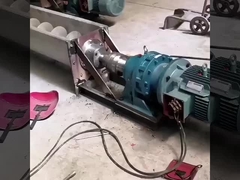 OEM 사용자 지정 고무 벨트 컨베이어 롤러 컨베이어 벨트 컨베이어 컨베이어 시스템