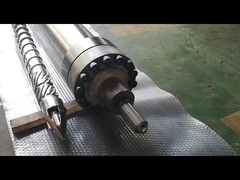 스크류 배럴 세트