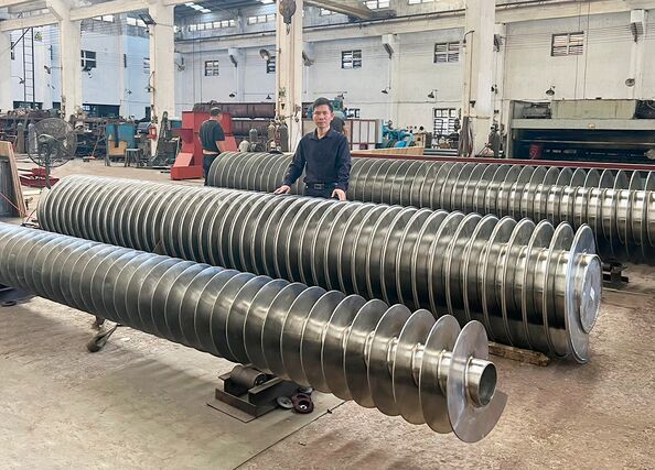 Guangzhou Kaixi Wisdom Valley Technology Co.,Ltd