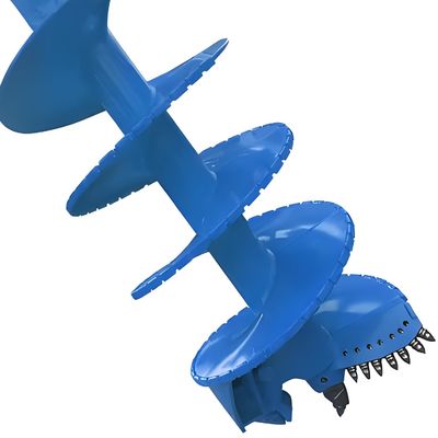 좋은 가격 냉 롤링 연속 나사 비행 나사 회전 컨베이어 나선 블레이드 오거 샤프트 온라인으로