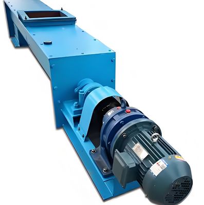 좋은 가격 고효율 조정 가능한 기울기 열 저항 스파이럴 컨베이어 온라인으로