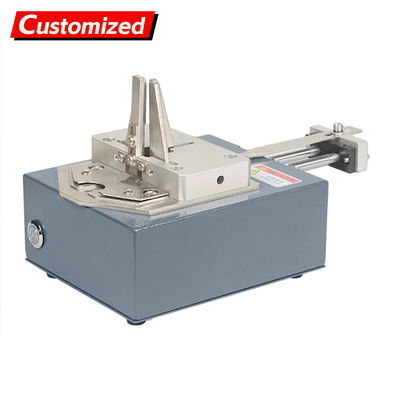 좋은 가격 oem Automatic Magnet Separator Machine, Intelligent Induction Strong Magnetic Metal Separation Adjustable speed Intelligent sensing suitable for magnets of various shapes 온라인으로