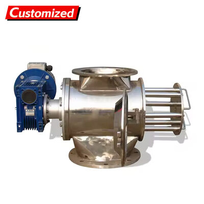 좋은 가격 12,000Gs 썰매 영구 자기 분리기 건조 자기 분리기, 신뢰성 강렬한 자기 철 오염 제거, 약한 자기 철 오염 물질 광물, 화학 온라인으로