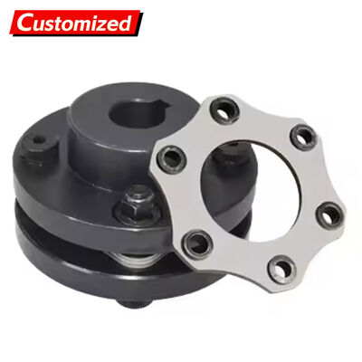 좋은 가격 2000n-m 등급 토크와 5000 RPM 최대 속도 온라인으로