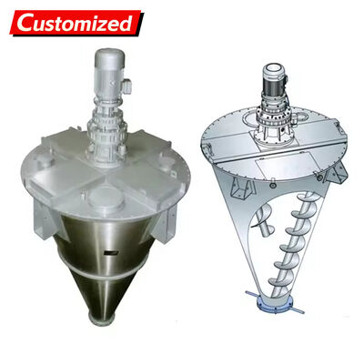 좋은 가격 화학 가공 가공 가공 가공 가공 가공 가공 가공 가공 가공 온라인으로